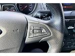 2017 Ford Focus FWD Hatchback for sale #GM6901A - photo 9