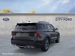 New 2026 Ford Explorer Active for sale #K8DP69OT3 - photo 8