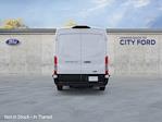 New 2026 Ford Transit 250 Medium Roof Empty Cargo Van for sale #R1CJ77ST3 - photo 5
