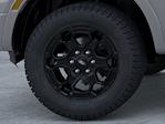 New 2026 Ford Ranger XLT SuperCrew Cab for sale #R4HC121T3 - photo 19