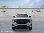 New 2026 Ford Ranger XLT SuperCrew Cab for sale #R4HC121T3 - photo 2