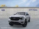 New 2026 Ford Ranger XLT SuperCrew Cab for sale #R4HC121T3 - photo 4