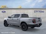 New 2026 Ford Ranger XLT SuperCrew Cab for sale #R4HC121T3 - photo 6