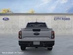 New 2026 Ford Ranger XLT SuperCrew Cab for sale #R4HC121T3 - photo 7
