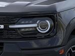 2026 Ford Bronco Sport 4WD SUV for sale #R9CC121T3 - photo 18