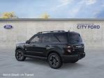 2026 Ford Bronco Sport 4WD SUV for sale #R9CC121T3 - photo 2