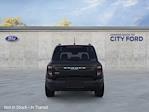 2026 Ford Bronco Sport 4WD SUV for sale #R9CC121T3 - photo 5