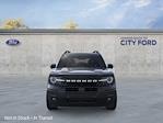 2026 Ford Bronco Sport 4WD SUV for sale #R9CC121T3 - photo 6