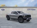 2026 Ford F-150 SuperCrew Cab 4WD Pickup for sale #W1RC114T3 - photo 1