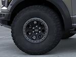 2026 Ford F-150 SuperCrew Cab 4WD Pickup for sale #W1RC114T3 - photo 19