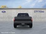 2026 Ford F-150 SuperCrew Cab 4WD Pickup for sale #W1RC114T3 - photo 7