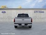 New 2026 Ford F-150 XLT SuperCrew Cab for sale #W3LD08KT3 - photo 7