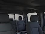 2026 Ford F-150 SuperCrew Cab 4WD Pickup for sale #W3LH33PT3 - photo 22