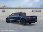 2026 Ford F-150 SuperCrew Cab 4WD Pickup for sale #W3LH33PT3 - photo 6