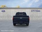2026 Ford F-150 SuperCrew Cab 4WD Pickup for sale #W3LH33PT3 - photo 7