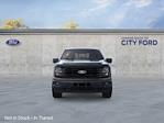 2026 Ford F-150 SuperCrew Cab 4WD Pickup for sale #W3LV26WT3 - photo 2