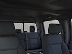 2026 Ford F-150 SuperCrew Cab 4WD Pickup for sale #W3LV26WT3 - photo 22