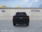 2026 Ford F-150 SuperCrew Cab 4WD Pickup for sale #W3LV26WT3 - photo 7
