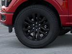 New 2026 Ford F-150 Lariat SuperCrew Cab for sale #W5LJ67ST3 - photo 19