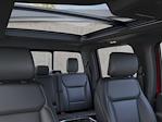 New 2026 Ford F-150 Lariat SuperCrew Cab for sale #W5LJ67ST3 - photo 22