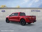 New 2026 Ford F-150 Lariat SuperCrew Cab for sale #W5LJ67ST3 - photo 6
