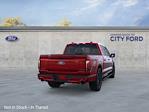 New 2026 Ford F-150 Lariat SuperCrew Cab for sale #W5LJ67ST3 - photo 8