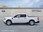 New 2026 Ford Maverick XL SuperCrew Cab for sale #W8BC128T3 - photo 4