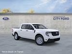 New 2026 Ford Maverick XL SuperCrew Cab for sale #W8BC128T3 - photo 7