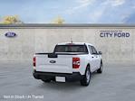 New 2026 Ford Maverick XL SuperCrew Cab for sale #W8BC129T3 - photo 8