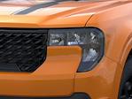 2026 Ford Maverick SuperCrew Cab AWD Pickup for sale #W8JC123T3 - photo 19