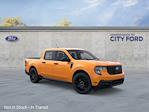 2026 Ford Maverick SuperCrew Cab AWD Pickup for sale #W8JC123T3 - photo 7