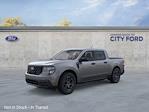 New 2026 Ford Maverick XLT SuperCrew Cab for sale #W8JC124T3 - photo 1
