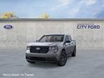 New 2026 Ford Maverick XLT SuperCrew Cab for sale #W8JC124T3 - photo 2