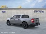 New 2026 Ford Maverick XLT SuperCrew Cab for sale #W8JC124T3 - photo 4