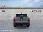 New 2026 Ford Maverick XLT SuperCrew Cab for sale #W8JC124T3 - photo 5