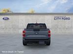 2026 Ford Maverick SuperCrew Cab AWD Pickup for sale #W8JC125T3 - photo 5