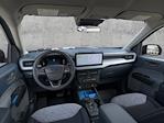 2026 Ford Maverick SuperCrew Cab AWD Pickup for sale #W8JC125T3 - photo 9