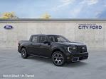 New 2026 Ford Maverick Lariat SuperCrew Cab for sale #W8SC126T3 - photo 7