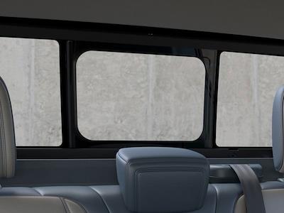 New 2026 Ford Maverick - photo 1