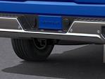 New 2026 Chevrolet Silverado 1500 LT Crew Cab 4WD Pickup for sale #123438 - photo 14