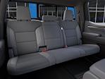 New 2026 Chevrolet Silverado 1500 LT Crew Cab 4WD Pickup for sale #123438 - photo 17