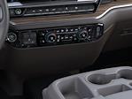 New 2026 Chevrolet Silverado 1500 LT Crew Cab 4WD Pickup for sale #123438 - photo 23
