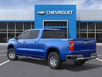 New 2026 Chevrolet Silverado 1500 LT Crew Cab 4WD Pickup for sale #123438 - photo 4