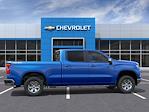 New 2026 Chevrolet Silverado 1500 LT Crew Cab 4WD Pickup for sale #123438 - photo 5