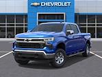 New 2026 Chevrolet Silverado 1500 LT Crew Cab 4WD Pickup for sale #123438 - photo 6