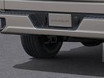 New 2026 Chevrolet Silverado 1500 RST Crew Cab 4WD Pickup for sale #125967 - photo 14