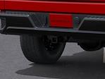 New 2026 Chevrolet Silverado 1500 LT Crew Cab 4WD Pickup for sale #C61194 - photo 14