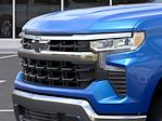 New 2026 Chevrolet Silverado 1500 LT Crew Cab Pickup for sale #C61207 - photo 13