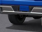 New 2026 Chevrolet Silverado 1500 LT Crew Cab Pickup for sale #C61207 - photo 14