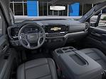 2026 Chevrolet Silverado 2500 Crew Cab 4WD Pickup for sale #C61553D - photo 15